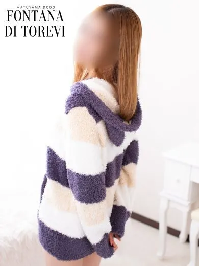 ～地元厳選美女がお出迎え～私の部屋にキテネ！トレビの泉 一ノ瀬　れい☆唯一無二の美貌☆