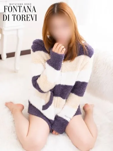 ～地元厳選美女がお出迎え～私の部屋にキテネ！トレビの泉 一ノ瀬　れい☆唯一無二の美貌☆