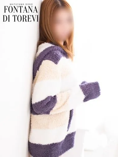 ～地元厳選美女がお出迎え～私の部屋にキテネ！トレビの泉 一ノ瀬　れい☆唯一無二の美貌☆