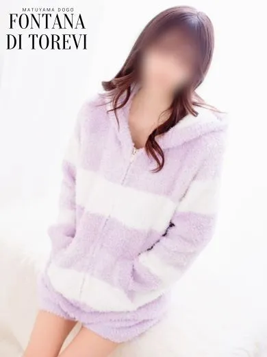 ～地元厳選美女がお出迎え～私の部屋にキテネ！トレビの泉 南方　りょう☆極上スレンダー美女