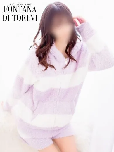 ～地元厳選美女がお出迎え～私の部屋にキテネ！トレビの泉 南方　りょう☆極上スレンダー美女