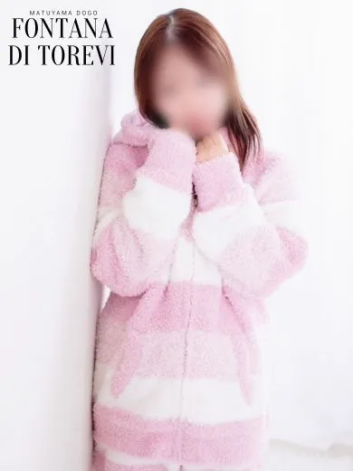 ～地元厳選美女がお出迎え～私の部屋にキテネ！トレビの泉 広瀬　ゆな☆癒される美しさ☆