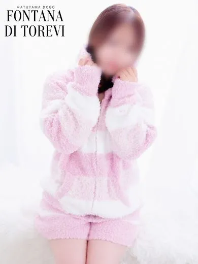 ～地元厳選美女がお出迎え～私の部屋にキテネ！トレビの泉 広瀬　ゆな☆癒される美しさ☆