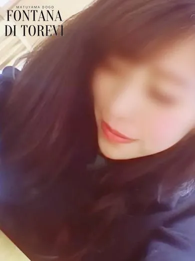 ～地元厳選美女がお出迎え～私の部屋にキテネ！トレビの泉 綾瀬　れいか☆色気満載妖艶美女☆