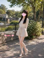 バレンタイン みこ