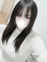 Number Five 【体験】きずな