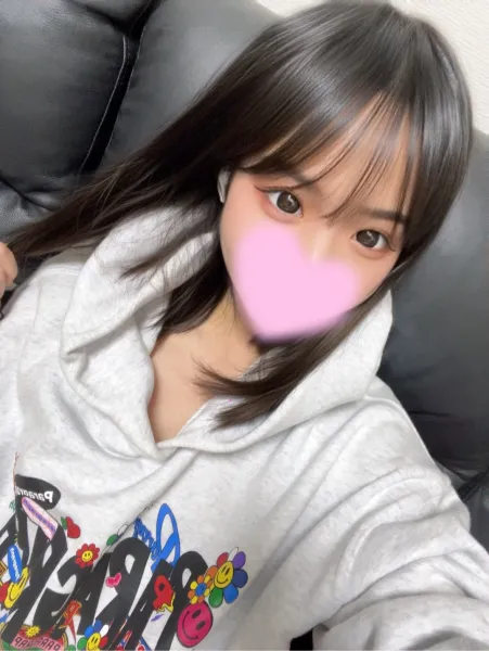 新しい女の子が登録されました。 | 福山ガールズセレクションEden