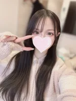 Number Five 【新人】まひろ【OP無料】