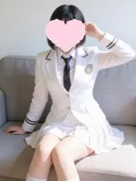 松山デリヘル　月のうさぎ～月伝説第一章 【新人】まりあ