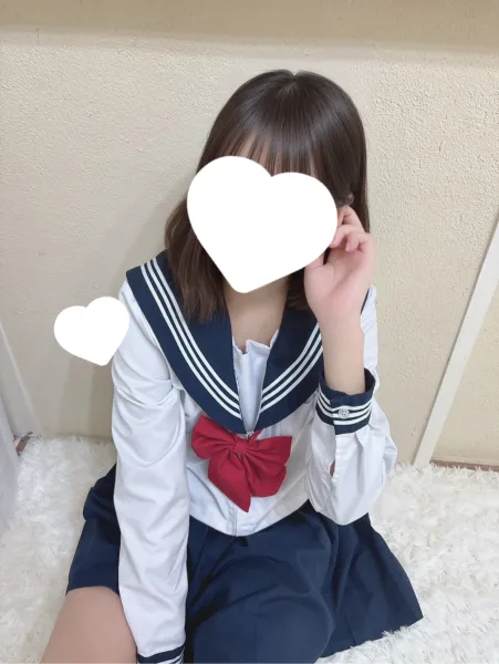 🌼タイムセールフリーイベント🌼 | 即ソク学園　福山校 サナ(sana)