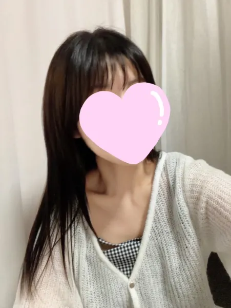 Number Five るな【地元体験】