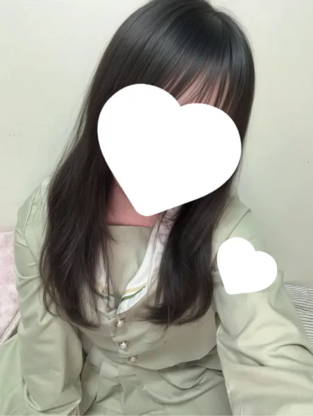 即ソク学園　福山校 モア(Moa)