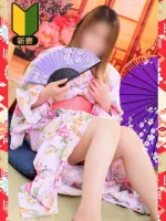 イエスグループ　華女(かのじょ)松山店 【新人】有村もえ