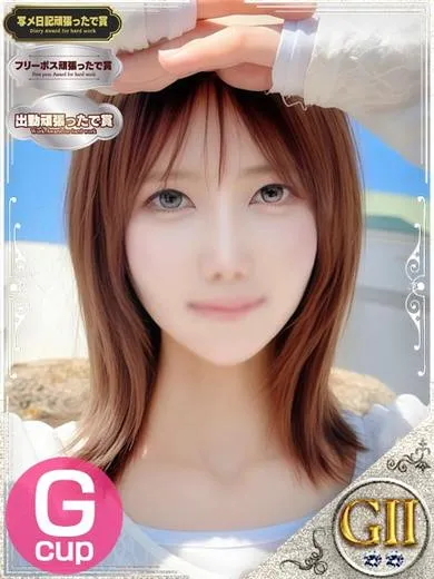 Club Dear るる♡完全未経験超高ランク美女♡