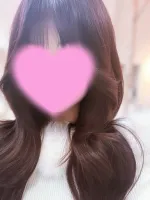 Ｐｕｚｚｌｅ 【新人】ここあ【敏感体質の素人女子】