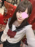 『i-LiLy-アイリリー-』学生～人妻まで AMU(アム)