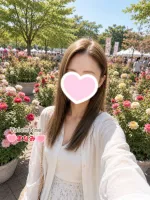Valentine Fukuyama まなみ