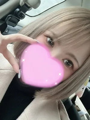 ママ友倶楽部 【新人】かえで
