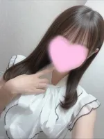 福山ガールズセレクションEden 【新人】えみり