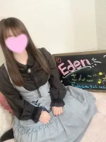 福山ガールズセレクションEden さんご