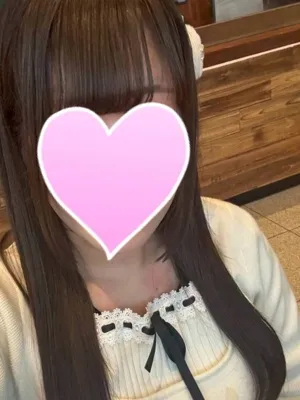 尾道デリヘル　スマイル 【新人】すずか