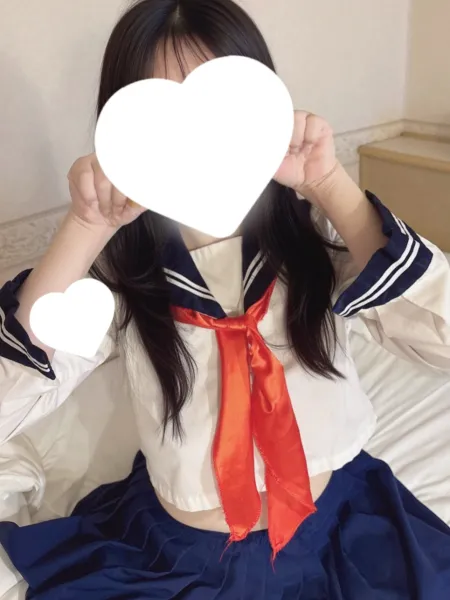 即ソク学園　福山校 ミカ(mika)
