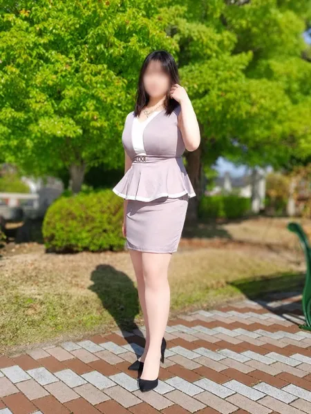 こあくまな熟女たち福山店（KOAKUMAグループ） 若草 ゆかり