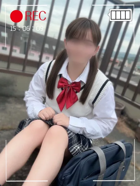 福山うぶらぶ るうあ