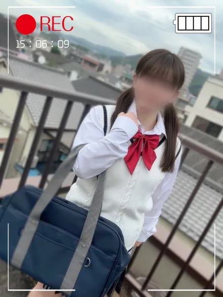 福山うぶらぶ るうあ