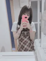 ＢｅｌｌｅＡｍｅ－ベルアーム－ なみ