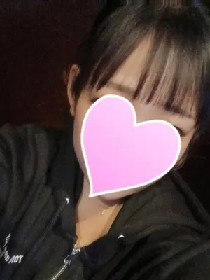 キスとイチャイチャが大好きな【さんご】ちゃん♪ ♡ | 尾道デリヘル　スマイル さんご