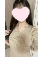 松山デリヘル　月のうさぎ～月伝説第一章 ゆい