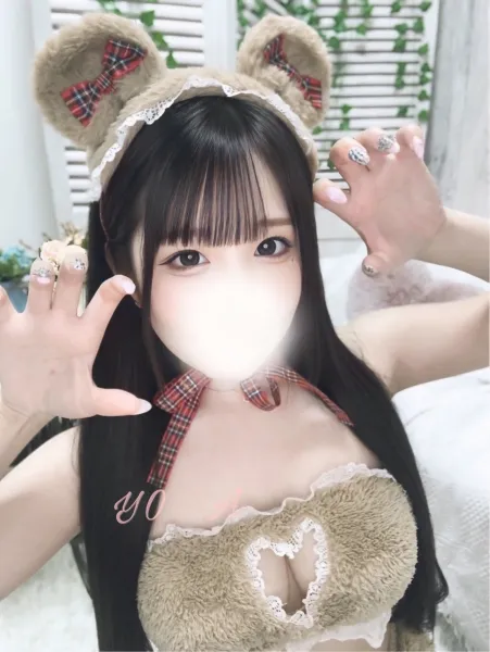 『i-LiLy-アイリリー-』学生～人妻まで 【体験】地元YOA(ヨア)