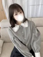 Number Five くおん【OP無料】