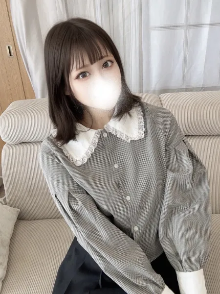 Number Five 【体験】くおん【OP無料】