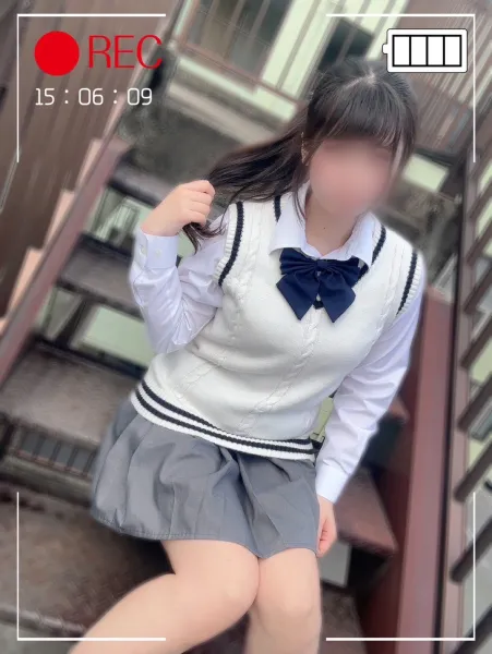 福山うぶらぶ りずむ