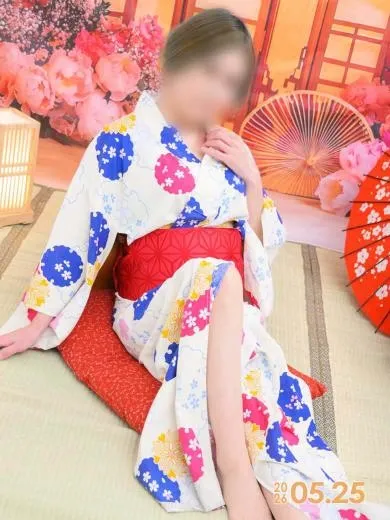 イエスグループ　華女(かのじょ)松山店 麻生さやか