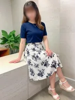 Mrs.高蘭 新人さらさ（24.1/31入店）