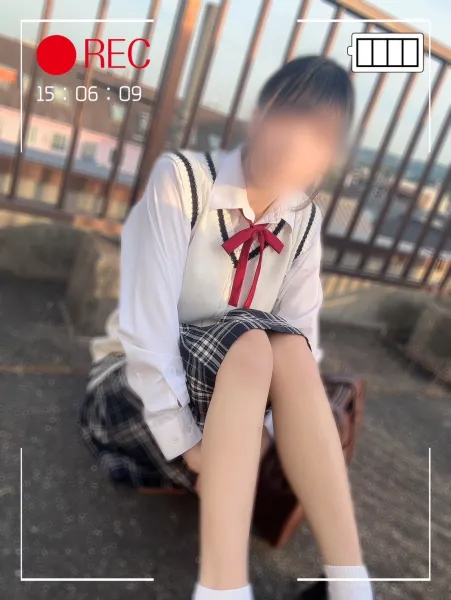 福山うぶらぶ るる