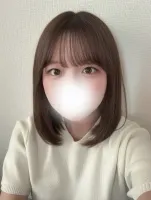 ＢｅｌｌｅＡｍｅ－ベルアーム－ ここ