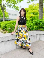こあくまな熟女たち福山店（KOAKUMAグループ） 神原 朋美
