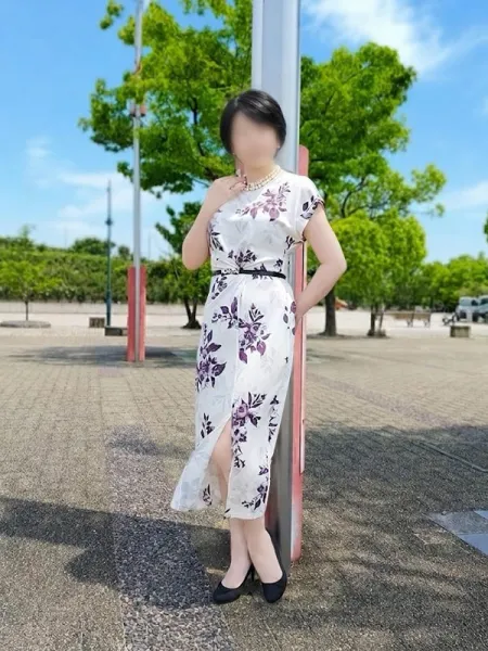 こあくまな熟女たち福山店（KOAKUMAグループ） 植村 東子