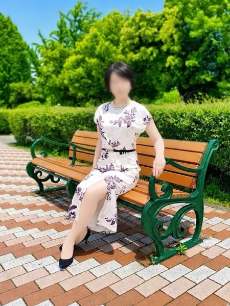 こあくまな熟女たち福山店（KOAKUMAグループ） 植村 東子