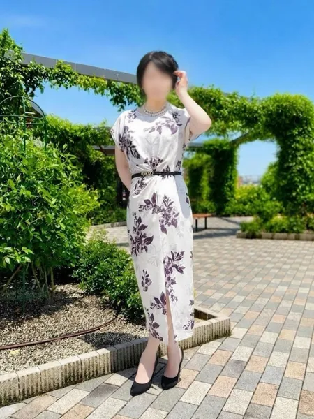 こあくまな熟女たち福山店（KOAKUMAグループ） 植村 東子