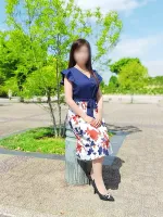 こあくまな熟女たち福山店（KOAKUMAグループ） 成海 ことね