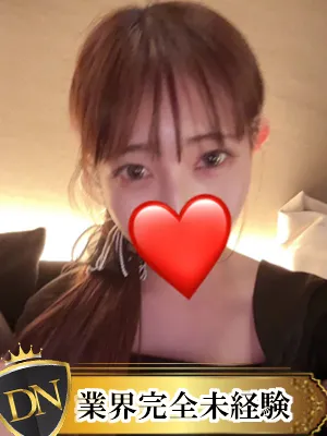 デリナビ（デリナビゲーション） まりな