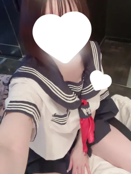 即ソク学園　福山校 マユ(mayu)