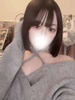 Number Five しいな