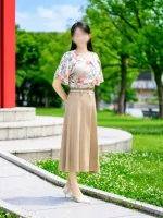 こあくまな熟女たち福山店（KOAKUMAグループ） 中村かな