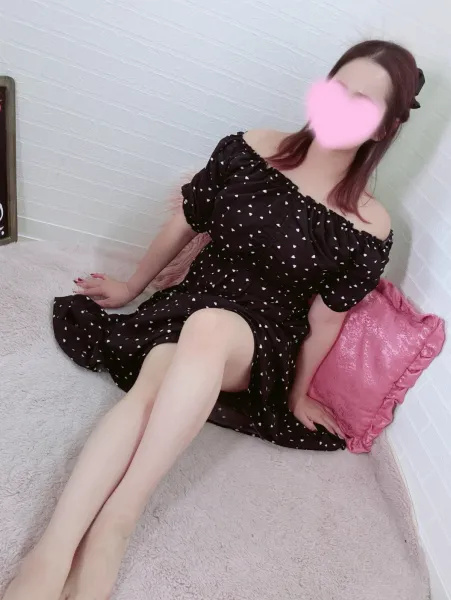 福山ガールズセレクションEden みなこ
